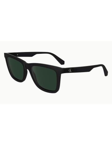Calvin Klein Jeans - CKJ24601S - 002 - 54