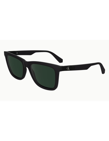 Calvin Klein Jeans - CKJ24601S - 002 - 54