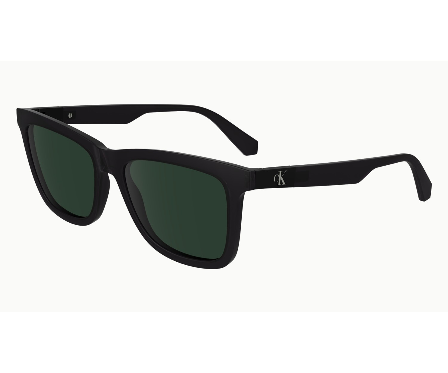 Calvin Klein Jeans - CKJ24601S - 002 - 54