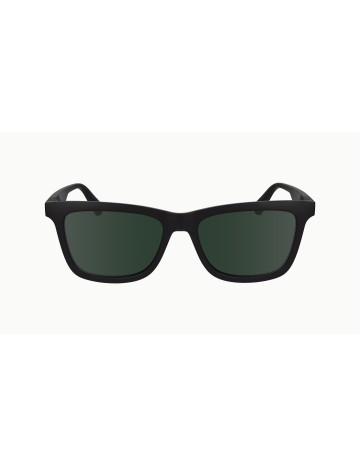 Calvin Klein Jeans - CKJ24601S - 002 - 54 2
