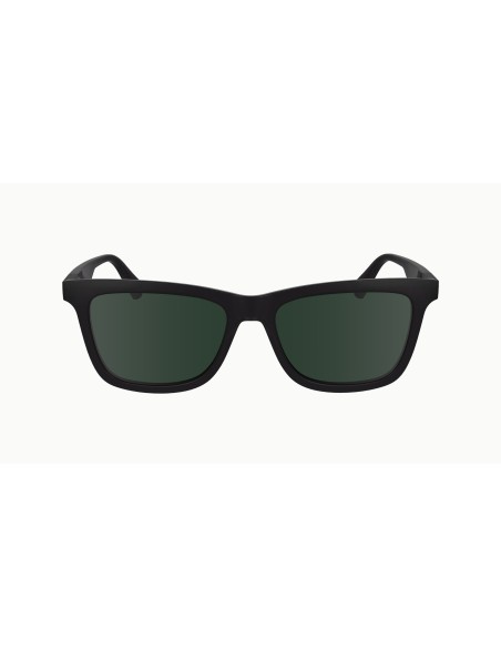 Calvin Klein Jeans - CKJ24601S - 002 - 54