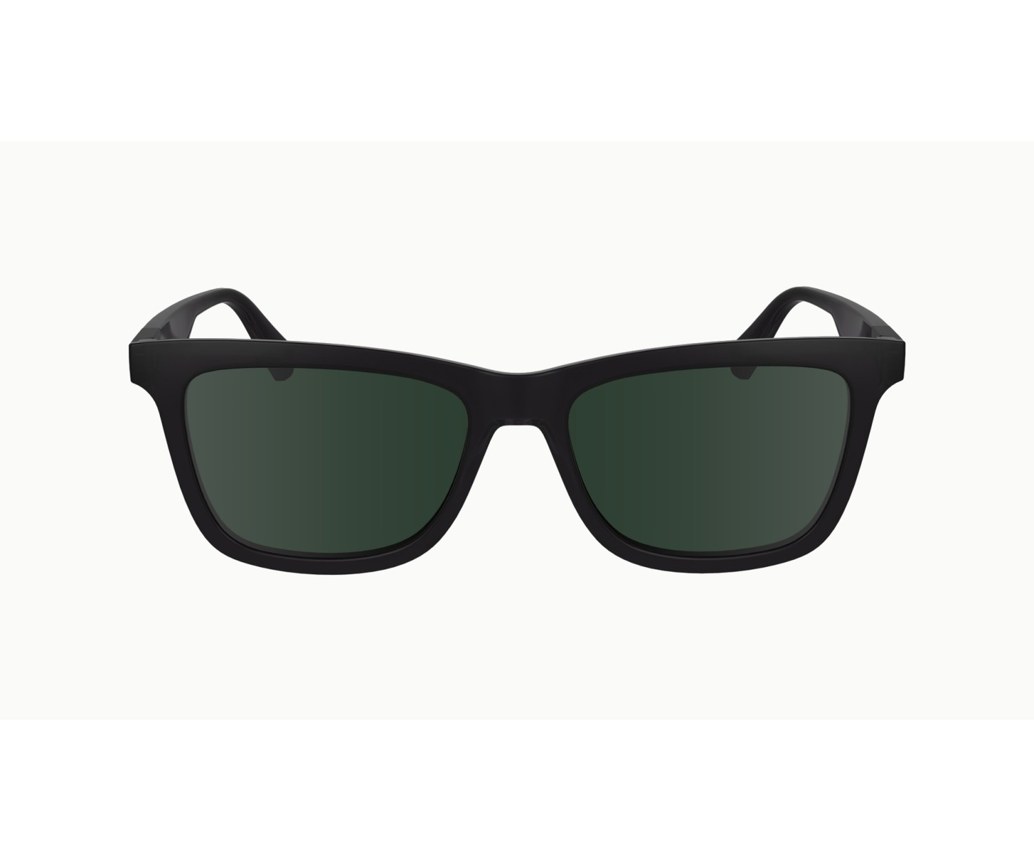 Calvin Klein Jeans - CKJ24601S - 002 - 54