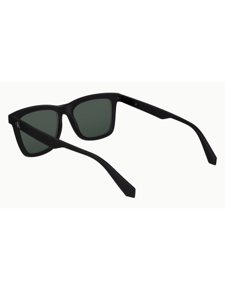 Calvin Klein Jeans - CKJ24601S - 002 - 54
