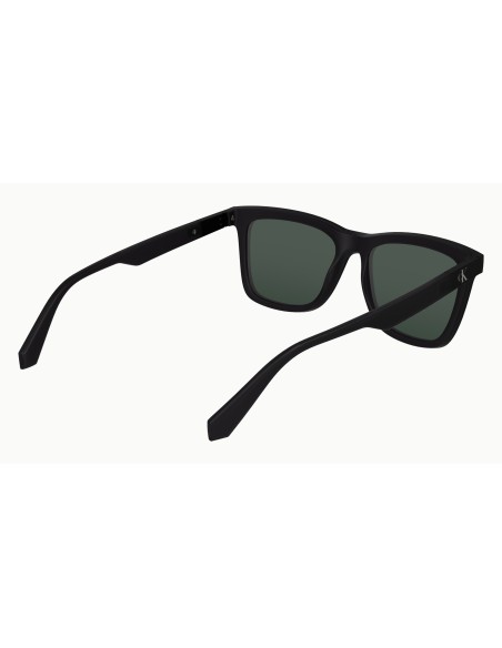 Calvin Klein Jeans - CKJ24601S - 002 - 54