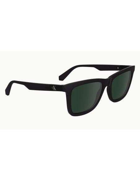 Calvin Klein Jeans - CKJ24601S - 002 - 54