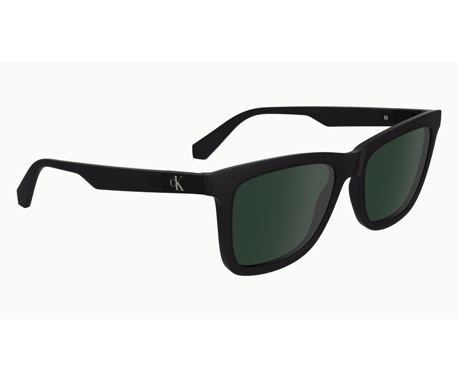 Calvin Klein Jeans - CKJ24601S - 002 - 54