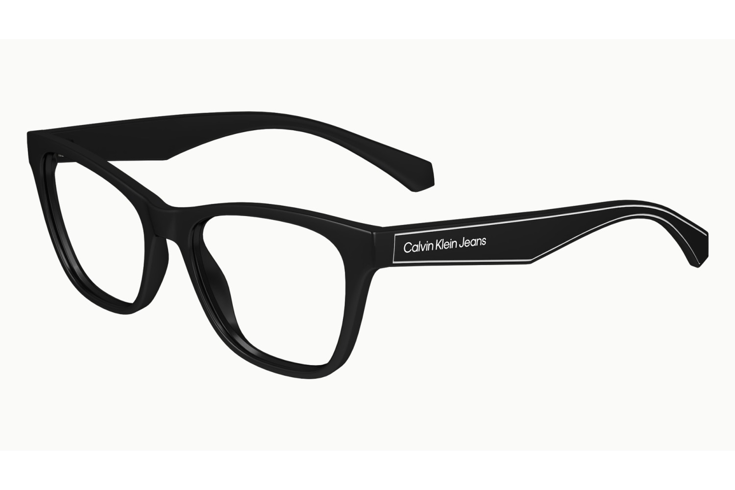 Calvin Klein Jeans - CKJ24304 - 001 - 47