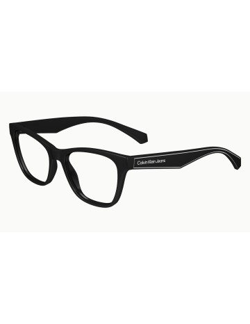 Calvin Klein Jeans - CKJ24304 - 001 - 47