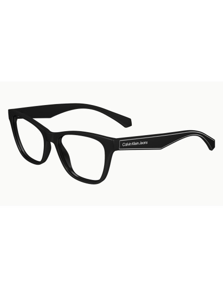 Calvin Klein Jeans - CKJ24304 - 001 - 47