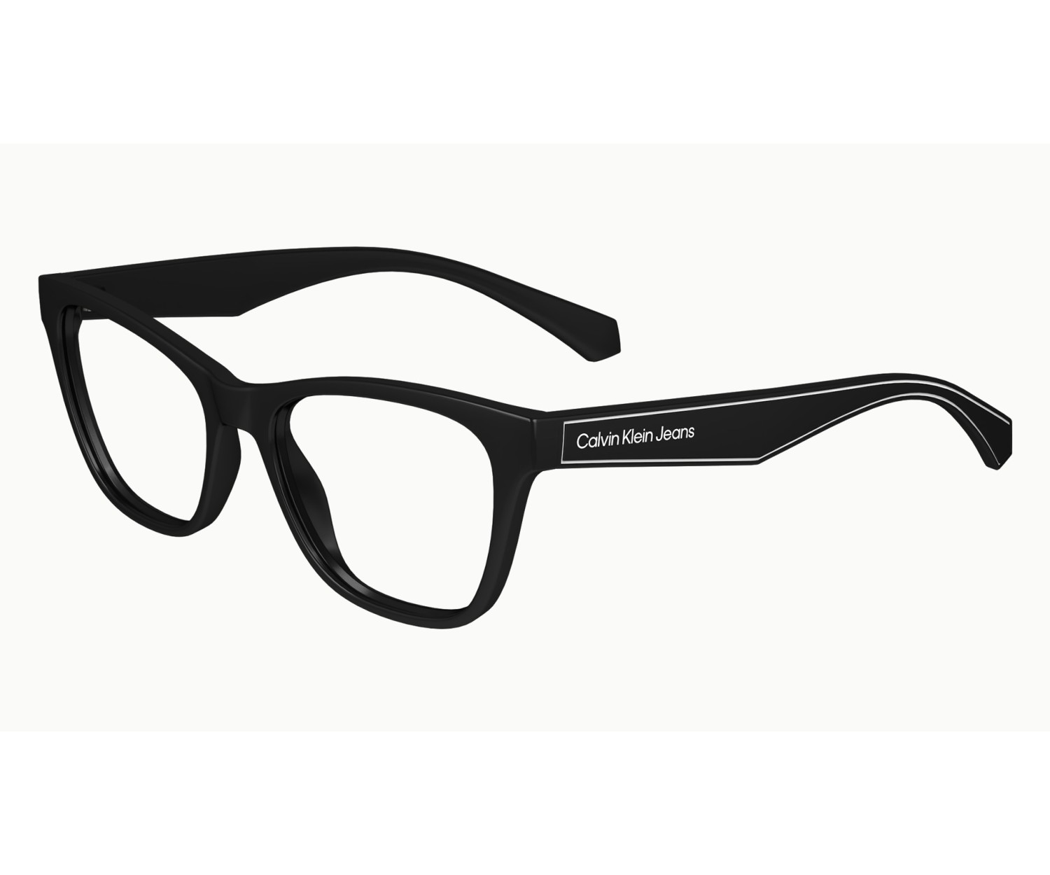 Calvin Klein Jeans - CKJ24304 - 001 - 47