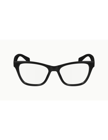 Calvin Klein Jeans - CKJ24304 - 001 - 47 2