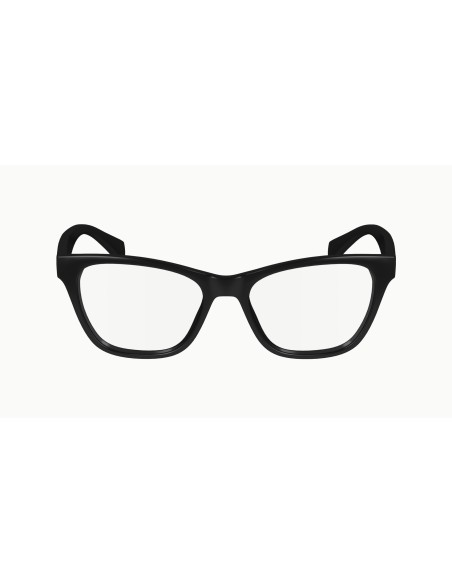 Calvin Klein Jeans - CKJ24304 - 001 - 47