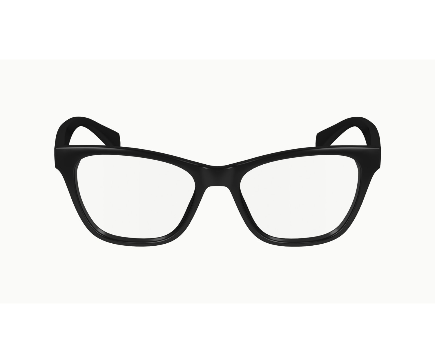Calvin Klein Jeans - CKJ24304 - 001 - 47
