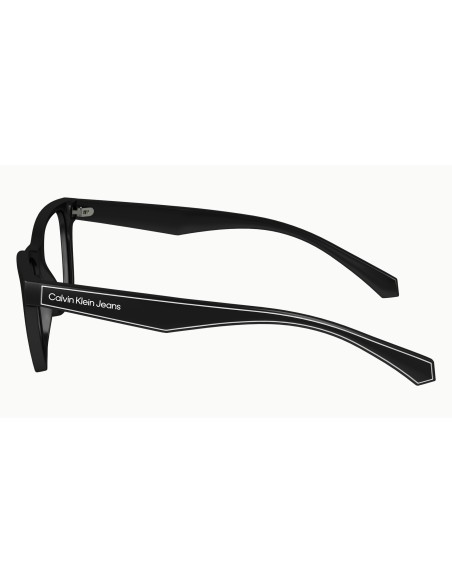 Calvin Klein Jeans - CKJ24304 - 001 - 47