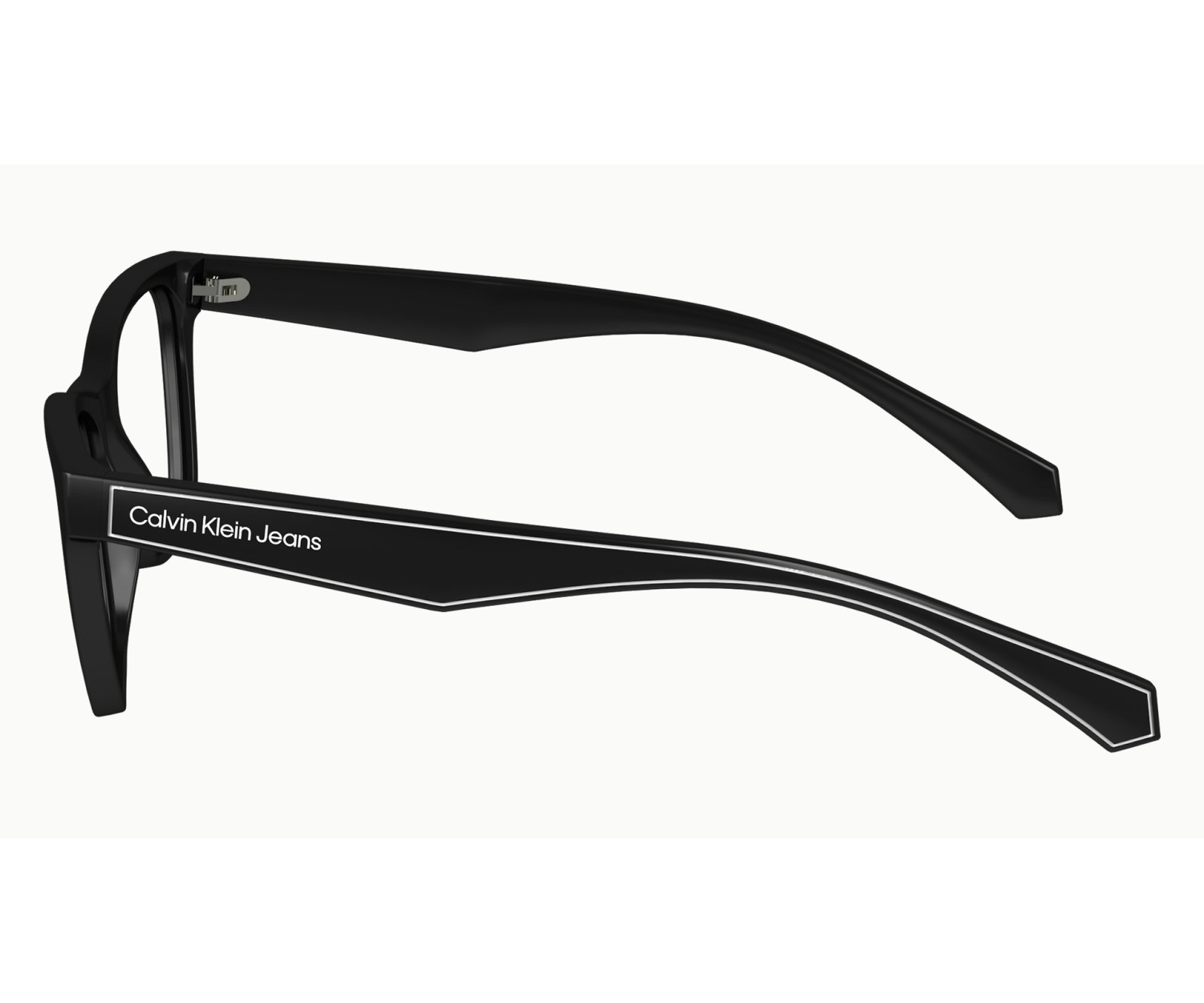 Calvin Klein Jeans - CKJ24304 - 001 - 47