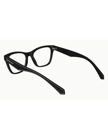 Calvin Klein Jeans - CKJ24304 - 001 - 47