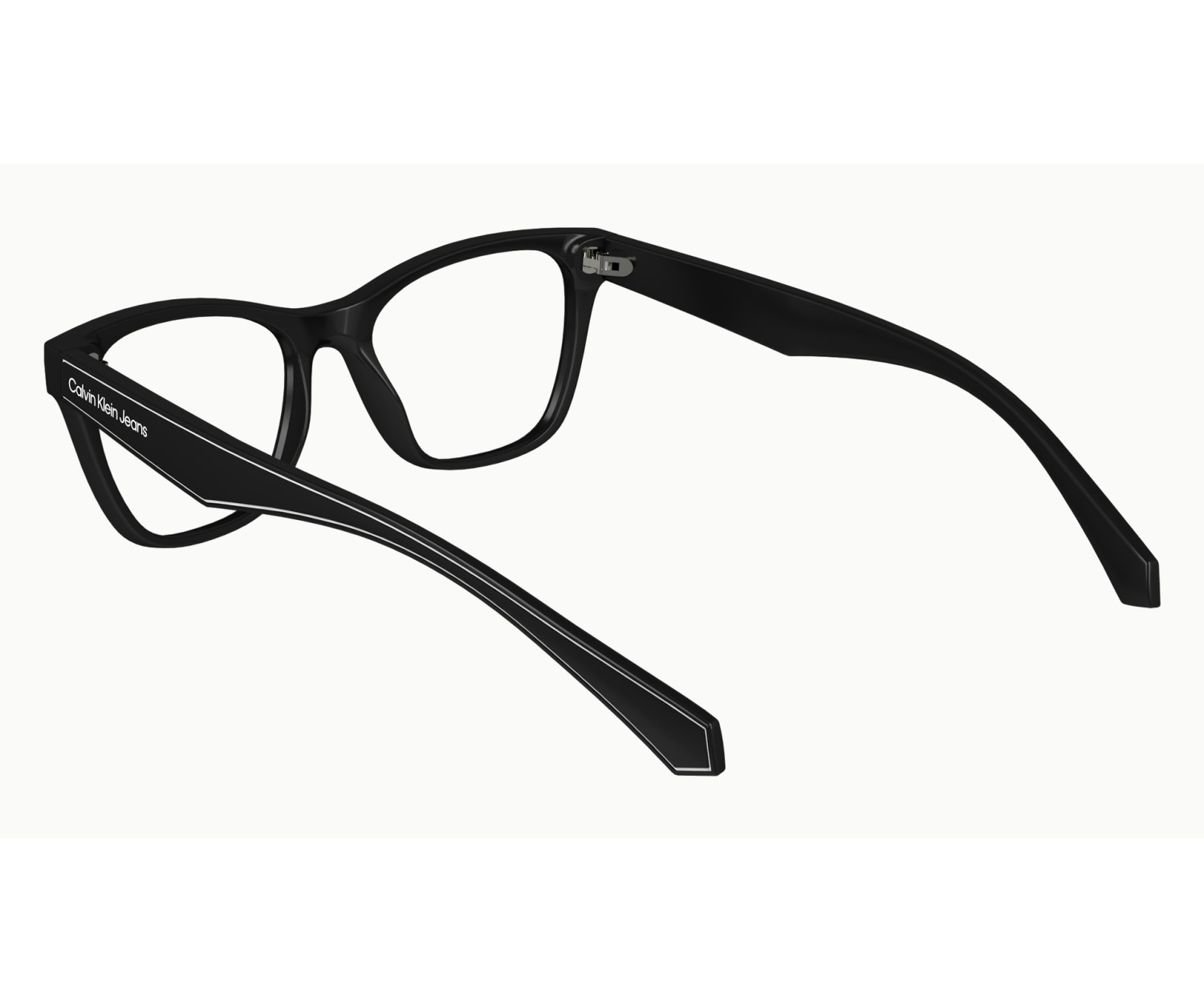 Calvin Klein Jeans - CKJ24304 - 001 - 47