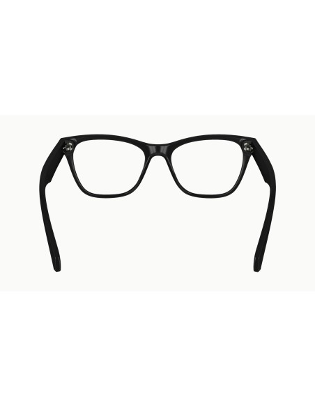 Calvin Klein Jeans - CKJ24304 - 001 - 47