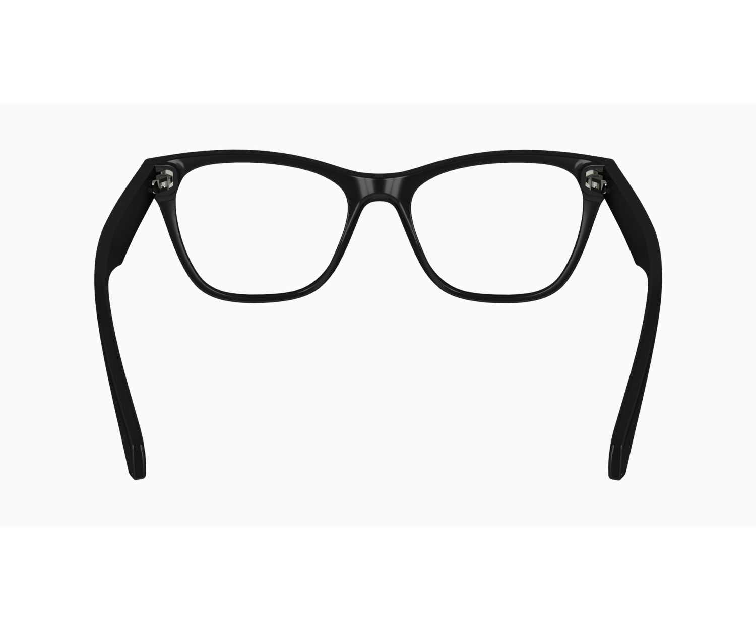 Calvin Klein Jeans - CKJ24304 - 001 - 47