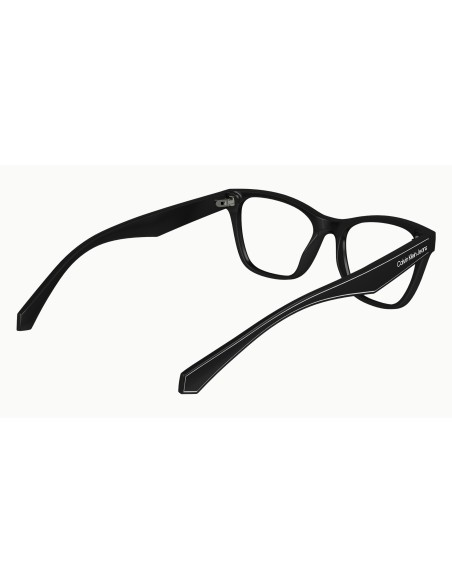 Calvin Klein Jeans - CKJ24304 - 001 - 47