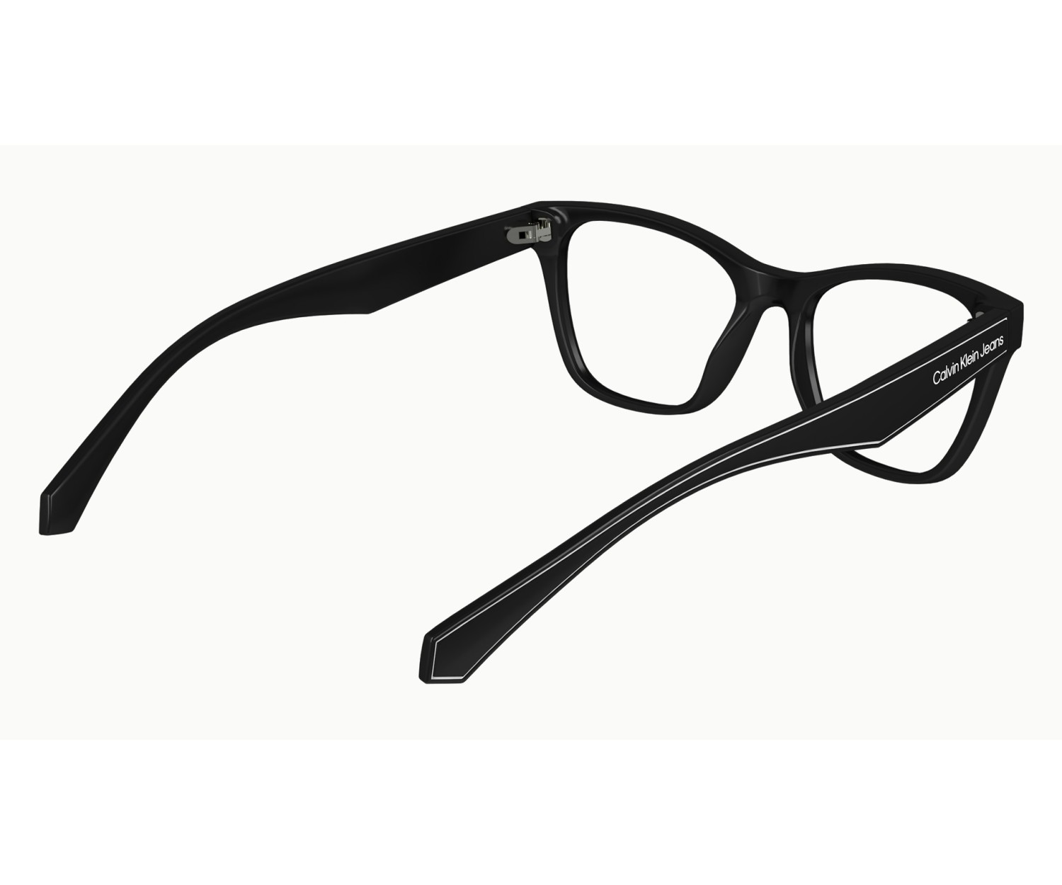 Calvin Klein Jeans - CKJ24304 - 001 - 47