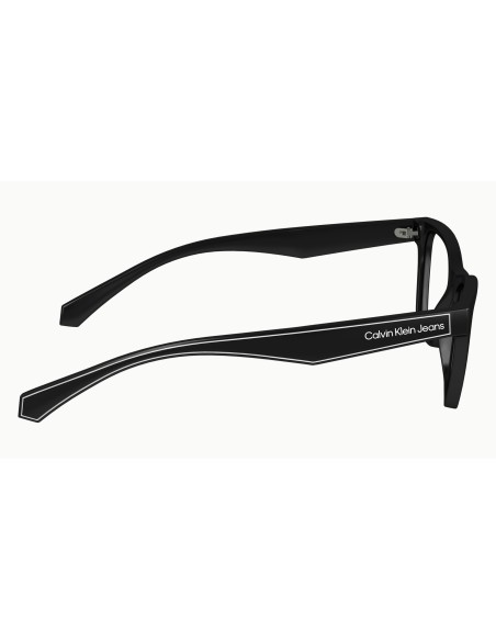 Calvin Klein Jeans - CKJ24304 - 001 - 47