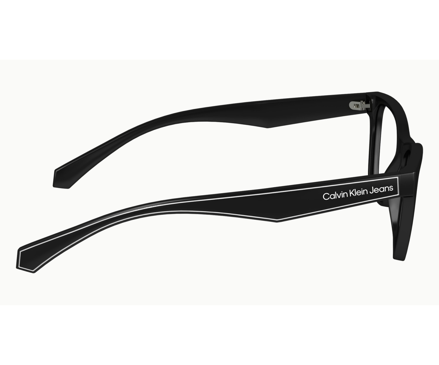 Calvin Klein Jeans - CKJ24304 - 001 - 47