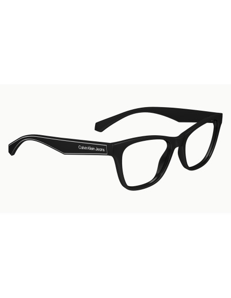 Calvin Klein Jeans - CKJ24304 - 001 - 47