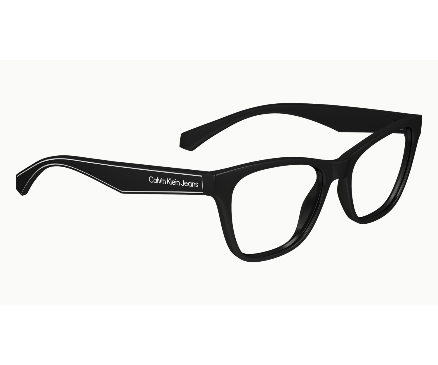 Calvin Klein Jeans - CKJ24304 - 001 - 47