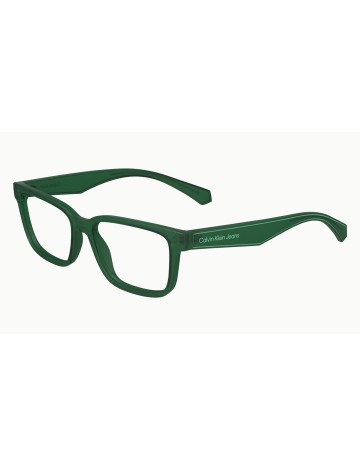 Calvin Klein Jeans - CKJ24305 - 300 - 48
