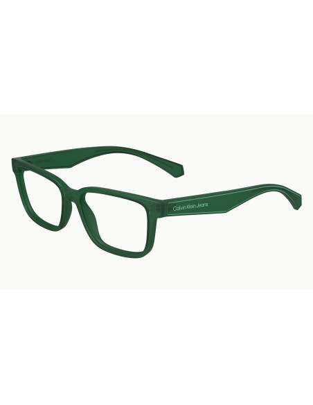 Calvin Klein Jeans - CKJ24305 - 300 - 48
