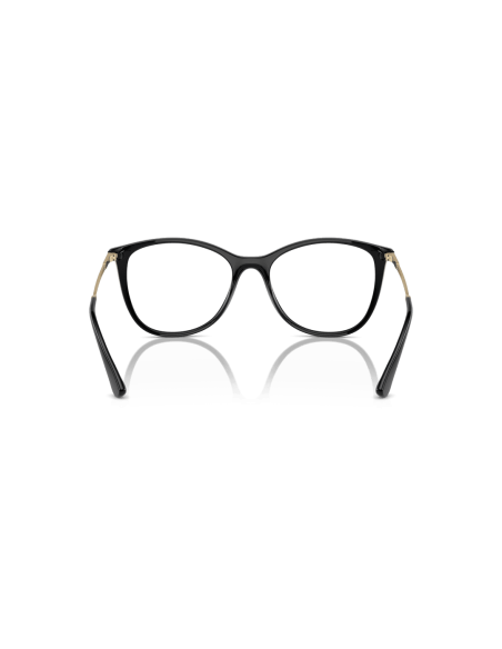 0VO5562__W44__P21__shad__bk