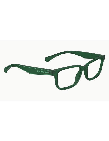 Calvin Klein Jeans - CKJ24305 - 300 - 48