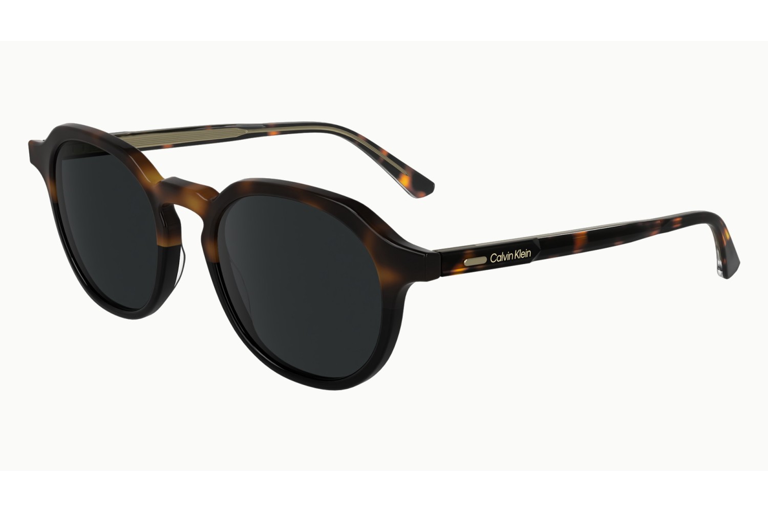 Calvin Klein - CK24538S - 233 - 51