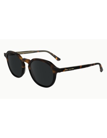 Calvin Klein - CK24538S - 233 - 51