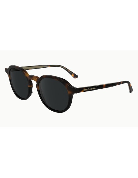 Calvin Klein - CK24538S - 233 - 51