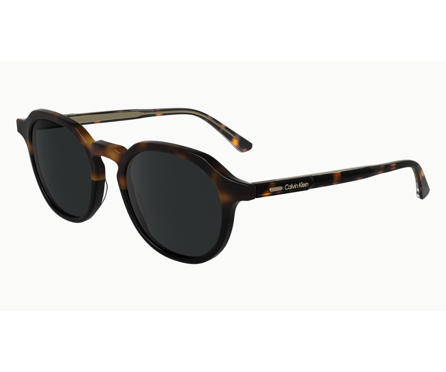 Calvin Klein - CK24538S - 233 - 51
