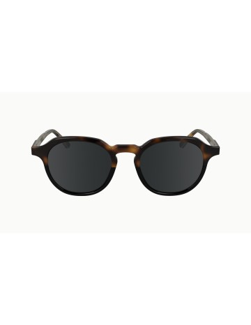 Calvin Klein - CK24538S - 233 - 51 2