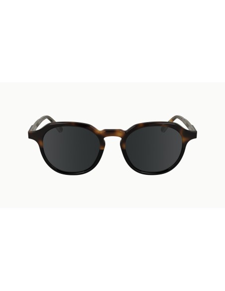 Calvin Klein - CK24538S - 233 - 51