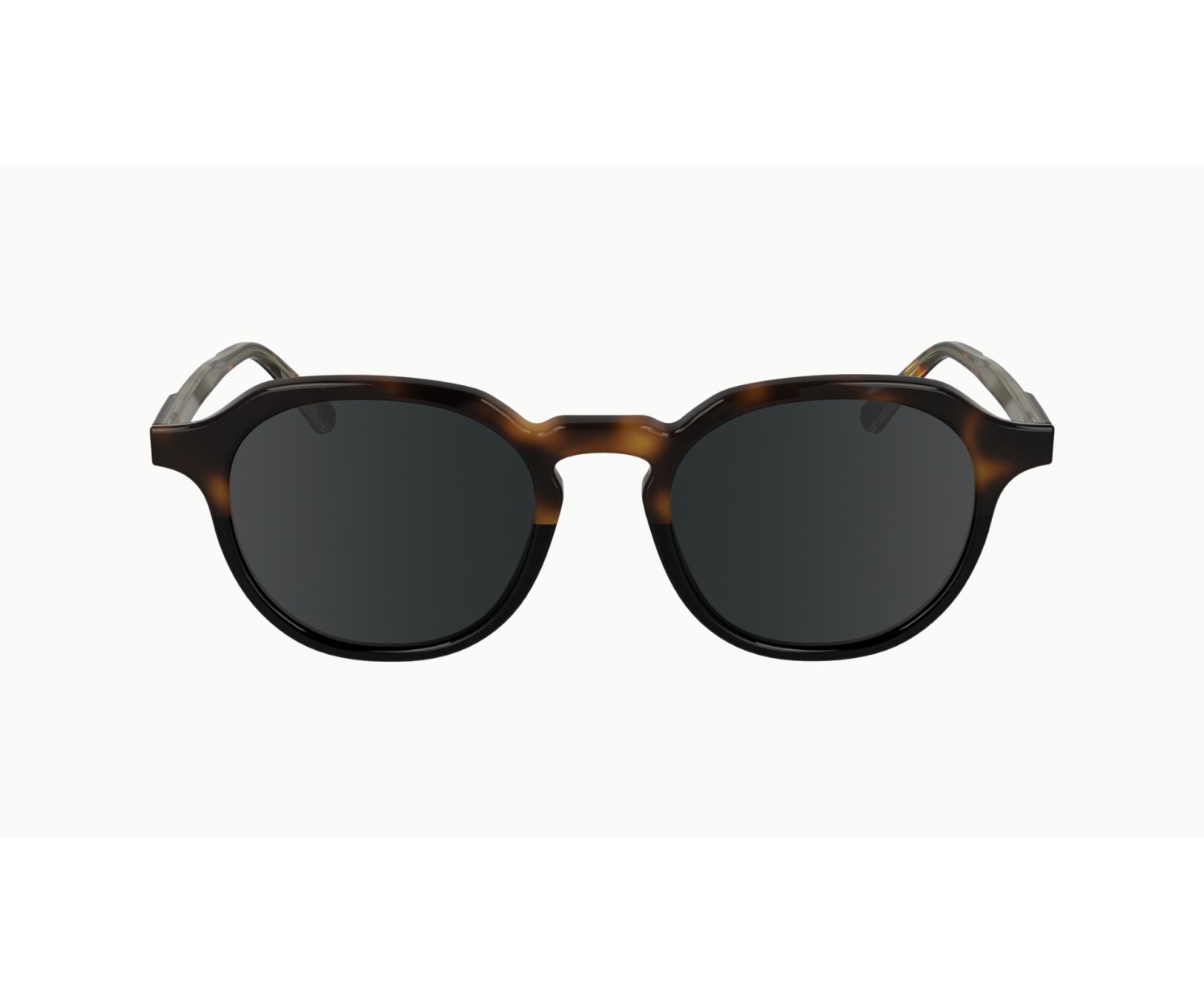 Calvin Klein - CK24538S - 233 - 51