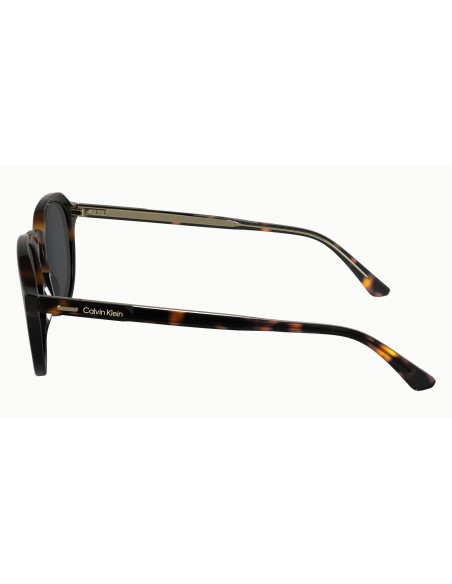 Calvin Klein - CK24538S - 233 - 51