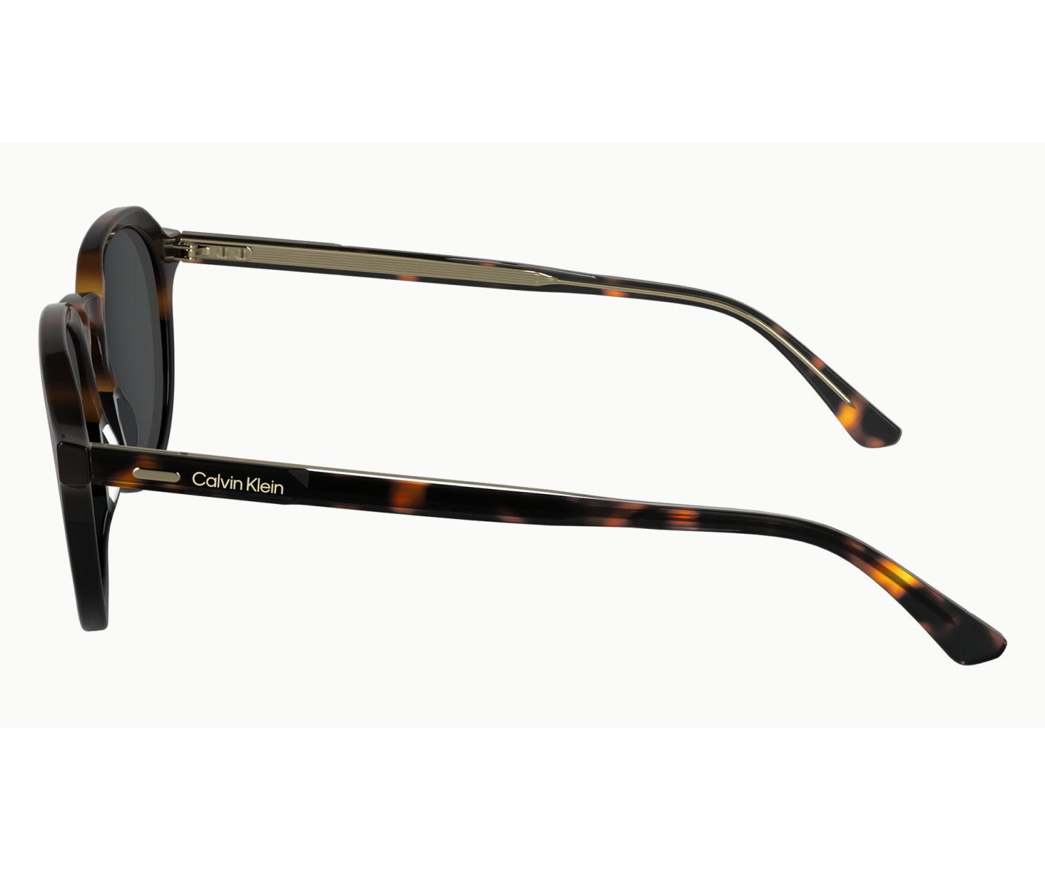 Calvin Klein - CK24538S - 233 - 51