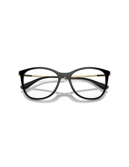 0VO5562__W44__P21__shad__cfr