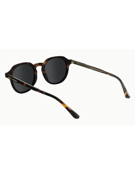 Calvin Klein - CK24538S - 233 - 51