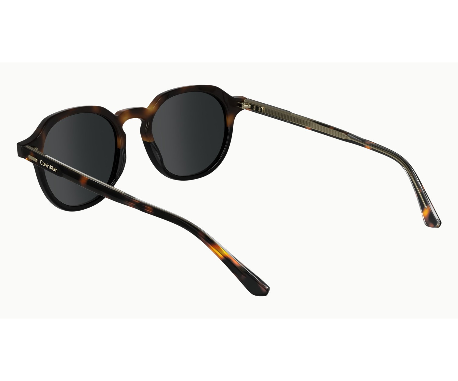 Calvin Klein - CK24538S - 233 - 51