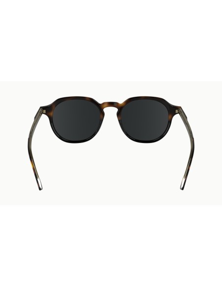 Calvin Klein - CK24538S - 233 - 51