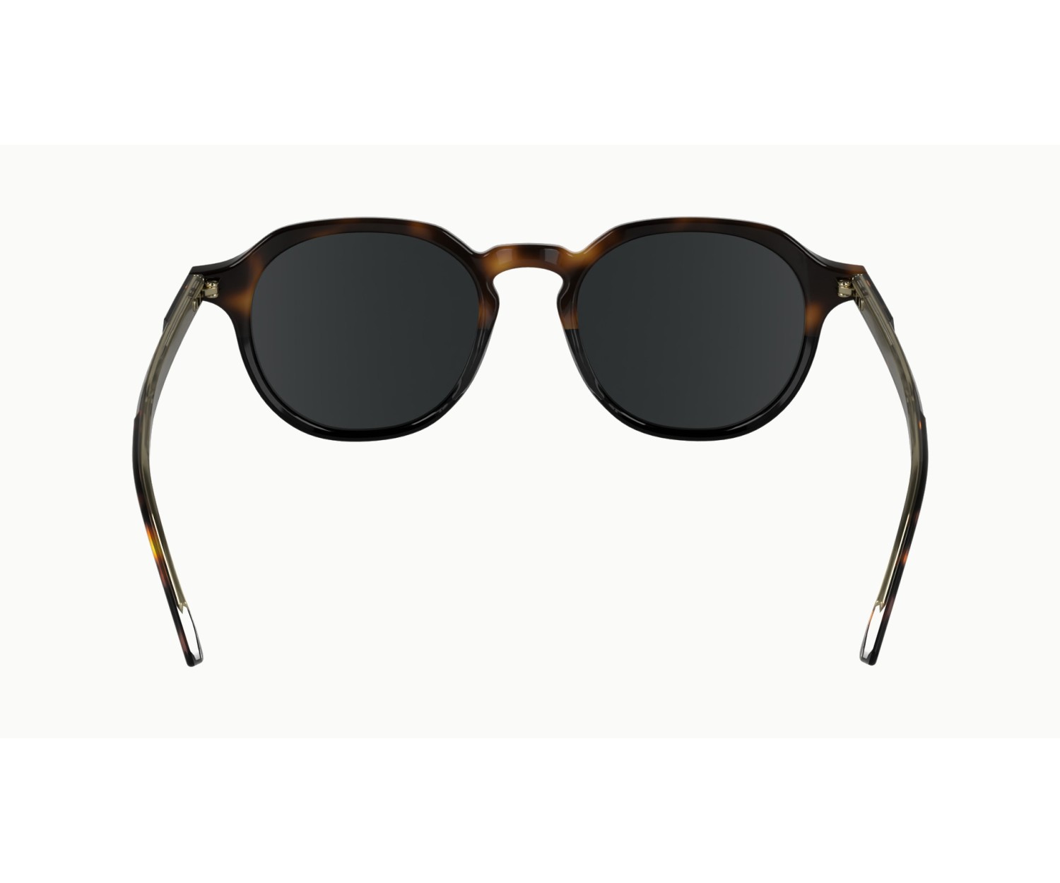 Calvin Klein - CK24538S - 233 - 51
