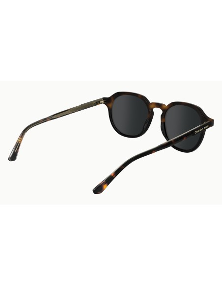 Calvin Klein - CK24538S - 233 - 51