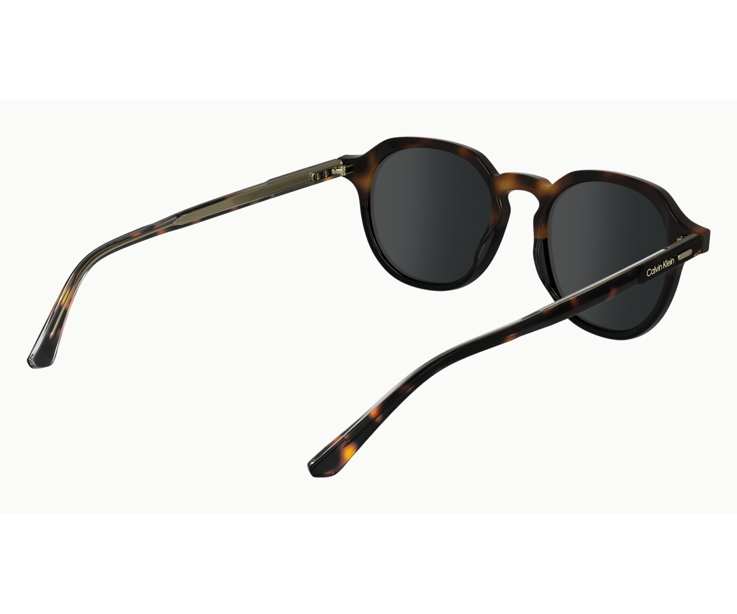 Calvin Klein - CK24538S - 233 - 51