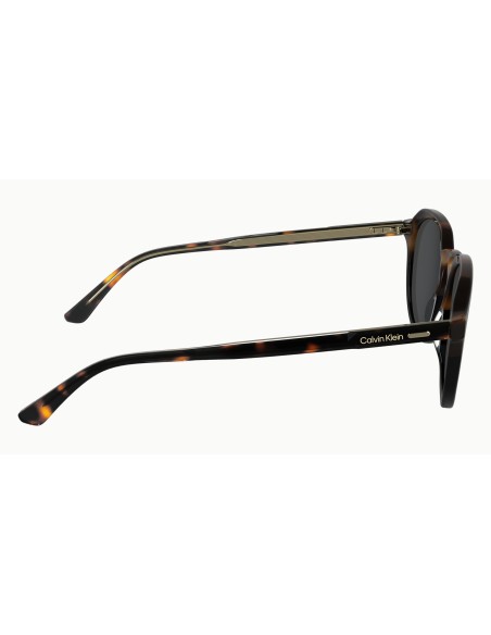Calvin Klein - CK24538S - 233 - 51